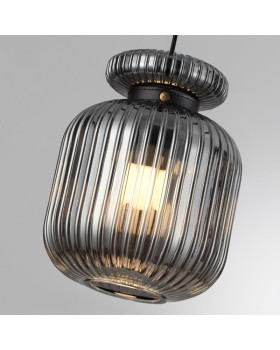 Подвесной светильник Odeon Light 5042/1B-foto2