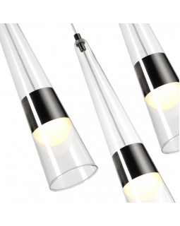 Подвесная люстра Odeon Light 5044/42L-foto2