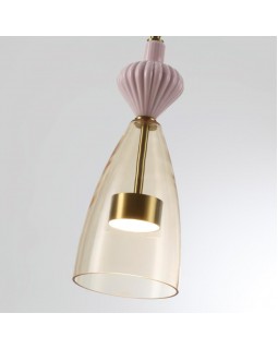 Детский светильник Odeon Light 5045/12LC-foto2