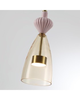 Детский светильник Odeon Light 5045/12LC-foto2
