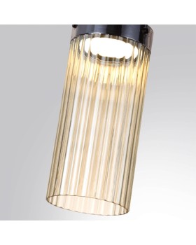 Накладной светильник Odeon Light 5047/10LC-foto2