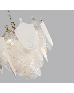 Подвесная люстра Odeon Light 5051/11-foto2