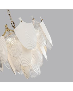 Подвесная люстра Odeon Light 5051/11-foto2
