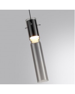 Подвесной светильник Odeon Light 5058/5L-foto2