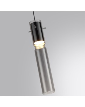 Подвесной светильник Odeon Light 5058/5L-foto2