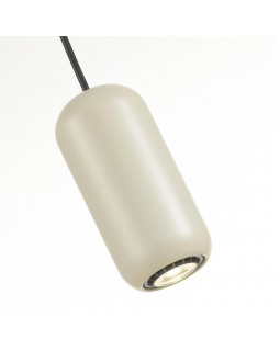 Подвесной светильник Odeon Light 5060/1G-foto2