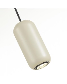 Подвесной светильник Odeon Light 5060/1G-foto2