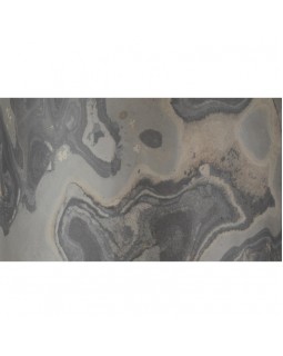 Торшер Odeon Light 5064/2F-foto2