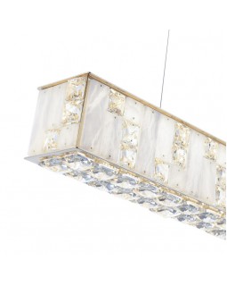 Подвесная люстра Odeon Light 5072/50L-foto2