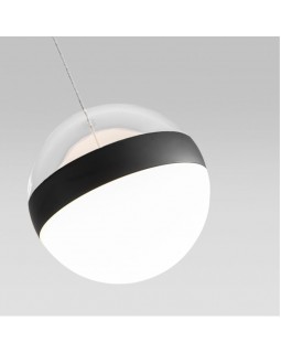Подвесной светильник Odeon Light 5075/12L-foto2