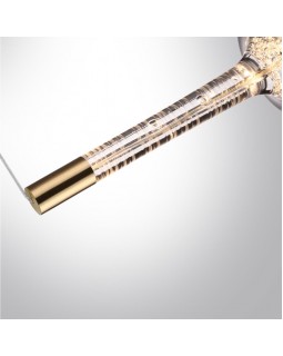 Подвесной светильник Odeon Light 6689/7L-foto2