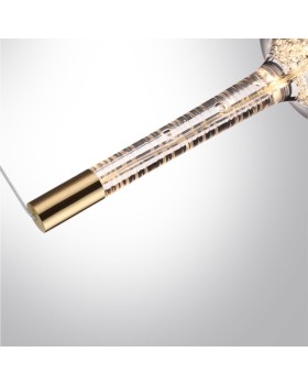 Подвесной светильник Odeon Light 6689/7L-foto2