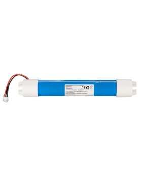 Блок питания Arlight 038363-foto2