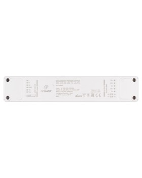 Блок питания Arlight 038363-foto3