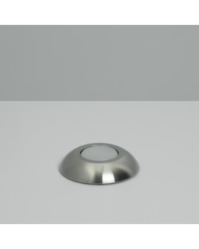 Вставка Arlight 024932-foto2
