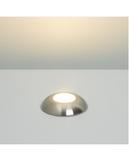 Вставка Arlight 024932-foto3