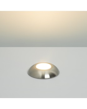 Вставка Arlight 024932-foto3