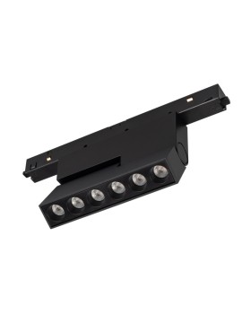 Светильник на шине Arlight 042013-foto2