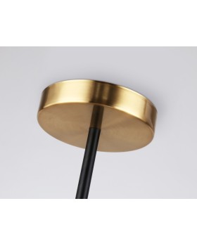 Люстра на штанге Ambrella Light TR2507-foto4