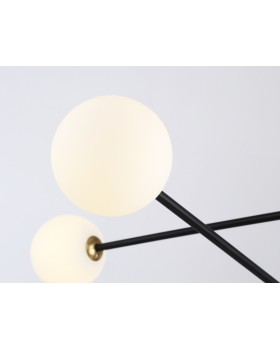 Люстра на штанге Ambrella Light TR2507-foto5