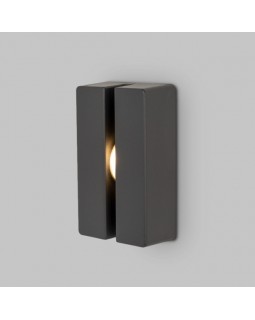 Светильник для ступеней Arlight 034980-foto2