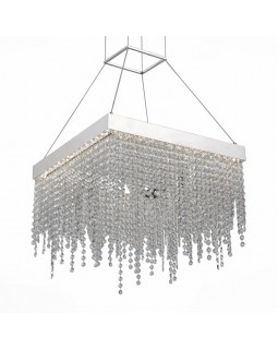 Подвесная люстра ST-Luce SL783.103.01-foto2