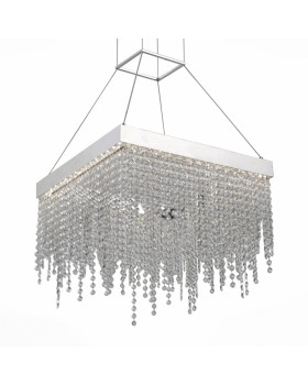 Подвесная люстра ST-Luce SL783.103.01-foto2