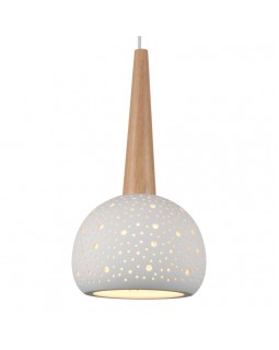 Подвесной светильник ST-Luce SL288.553.01-foto2