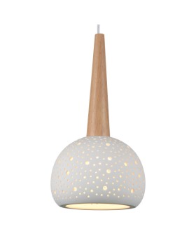 Подвесной светильник ST-Luce SL288.553.01-foto2