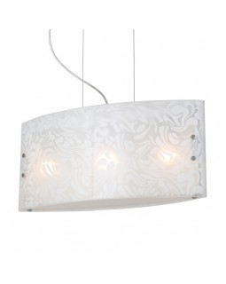 Подвесная люстра ST-Luce SL475.503.03-foto2