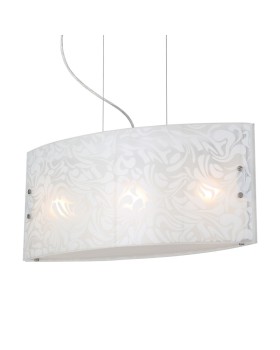 Подвесная люстра ST-Luce SL475.503.03-foto2