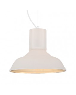 Подвесной светильник ST-Luce SL339.503.01-foto2