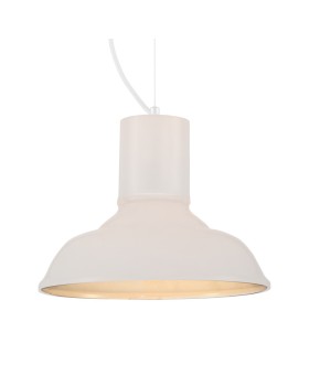 Подвесной светильник ST-Luce SL339.503.01-foto2