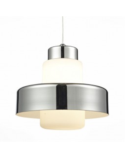 Подвесная люстра ST-Luce SL345.013.01-foto2