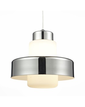 Подвесная люстра ST-Luce SL345.013.01-foto2