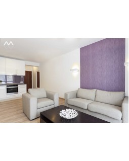 Бра DeMarkt 499022801-foto4