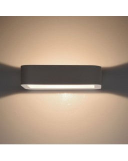 Бра DeMarkt 499022801-foto7