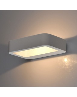 Бра DeMarkt 499022801-foto5