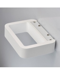 Бра DeMarkt 499022801-foto6