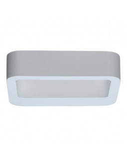 Бра DeMarkt 499022801-foto2