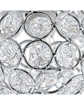 Спот EGLO 92591-foto2