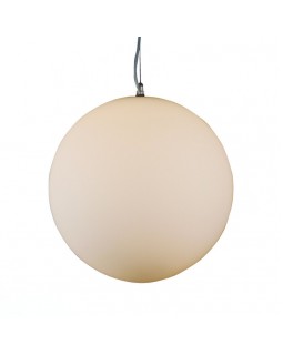 Подвесной светильник ST-Luce SL290.553.01-foto2