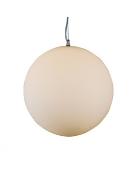 Подвесной светильник ST-Luce SL290.553.01-foto2