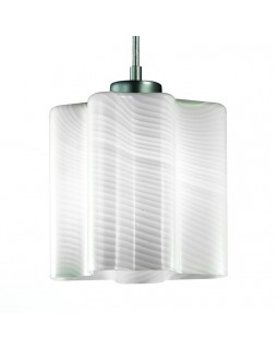 Подвесной светильник ST-Luce SL117.503.01-foto2