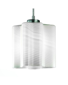 Подвесной светильник ST-Luce SL117.503.01-foto2