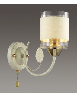 Бра LUMION 3029/1W-foto2