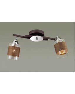 Накладная люстра LUMION 3030/2CA-foto2