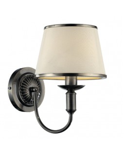 Бра ARTE Lamp A3579AP-1AB