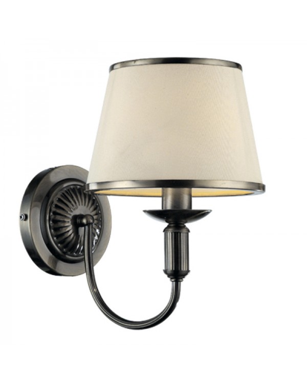 Бра ARTE Lamp A3579AP-1AB