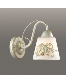 Бра LUMION 3003/1W-foto2